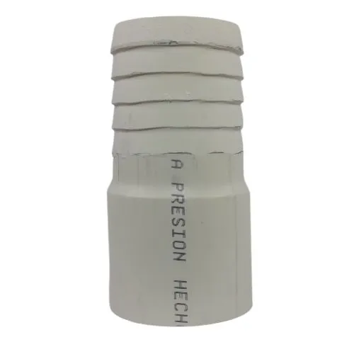 ADAPTADOR DE INSERCION ESP-2 MANGUERA