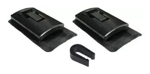 COMPUERTA PARA TUBO