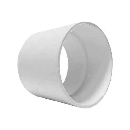 COPLE CEMENTAR 2 PULG FABRICADO