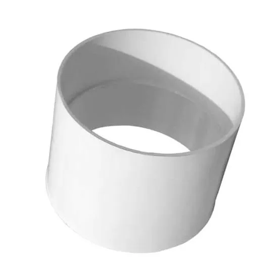 [COP-4] COPLE CEMENTAR 4 PULGADAS CEDULA 40
