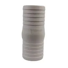 COPLE GRIS 4" MANG.MANG