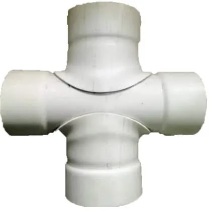 CRUZ 8X4PULG CEMENTAR