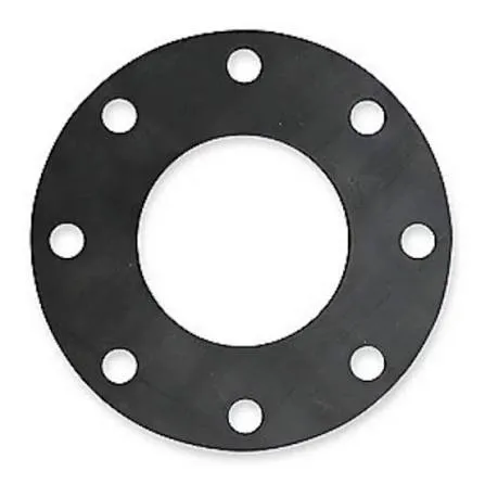 EMPAQUE NEOPREMO 4"