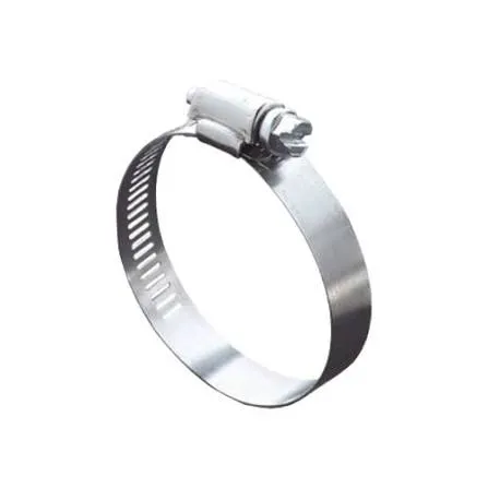 ABRAZADERA REFORZADA 3-9/16"-4-1/2"