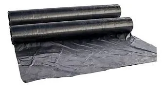 ACOLCHADO DE 0.80 X 1400 METROS N/N CALIBRE 80