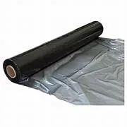 ACOLCHADO  P/N 1.20 X 1400 CALIBRE 80