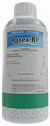 AGREX RP 1 LT