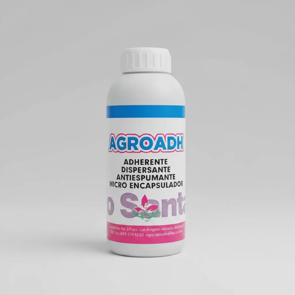 AGRO ADH 1L