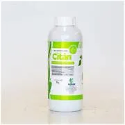CITAN 1L