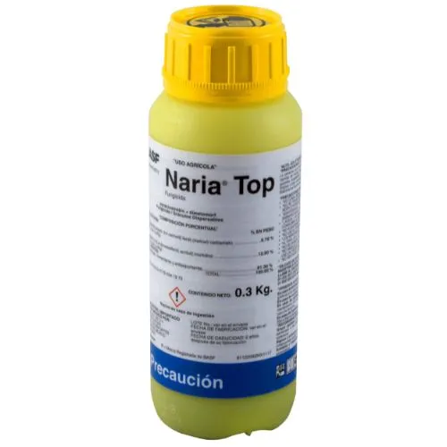 NARIA TOP 1KG