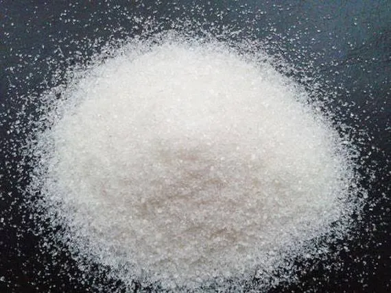 SULFATO DE AMONIO 50 KG (AMERICANO)
