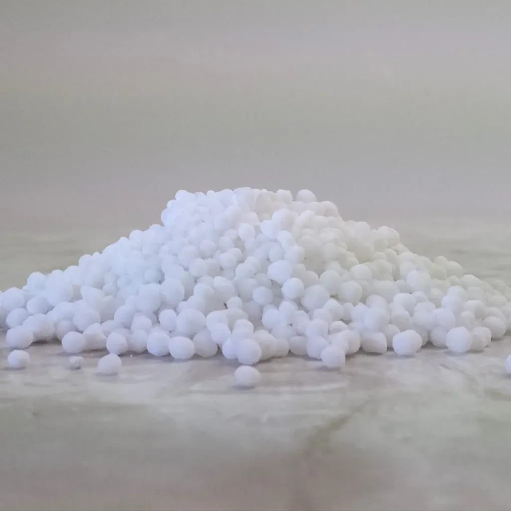 UREA POR KILO
