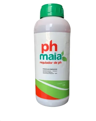 PH MAIA 1LT