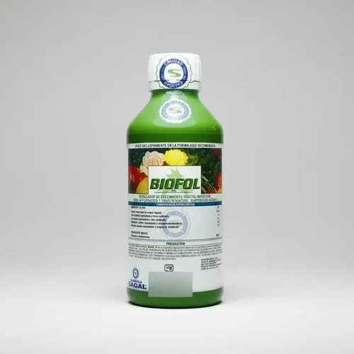 [690] BIOFOL TF 1 LT