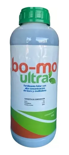 BORO  ULTRA