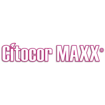 CITOCOR MAXX 240ML (CITOQUININAS)