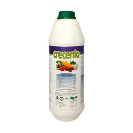 [60607] CRECENTO 1L