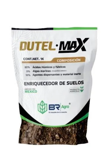 [DUTEL] DUTEL MAX 1 KG