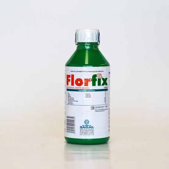 [1013] FLORFIX 1 LT