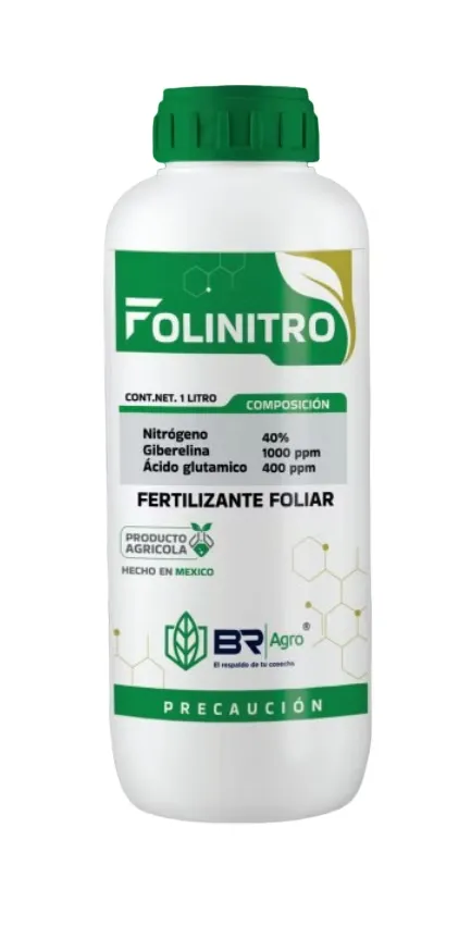 FOLINITRO 1L