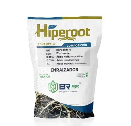 HIPEROOT 1KG