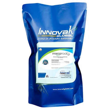 INNOVAK (MYCOROOT) 1 KG