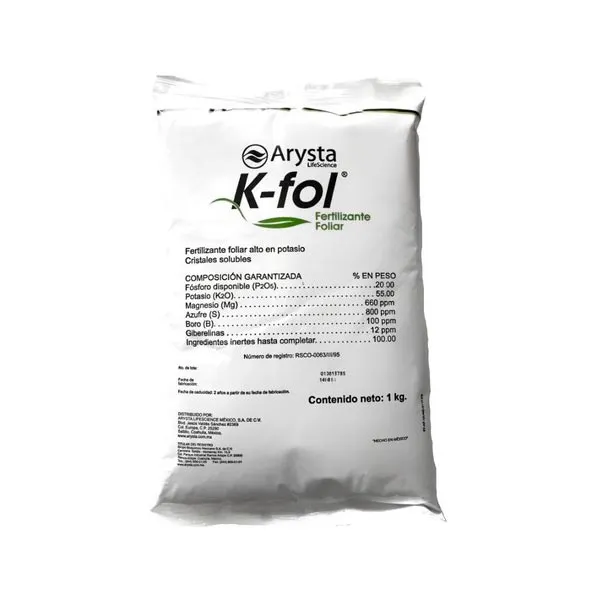 [322] K-FOL 1L