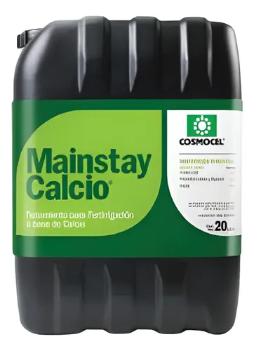 MAINSTAY CALCIO 20 LT