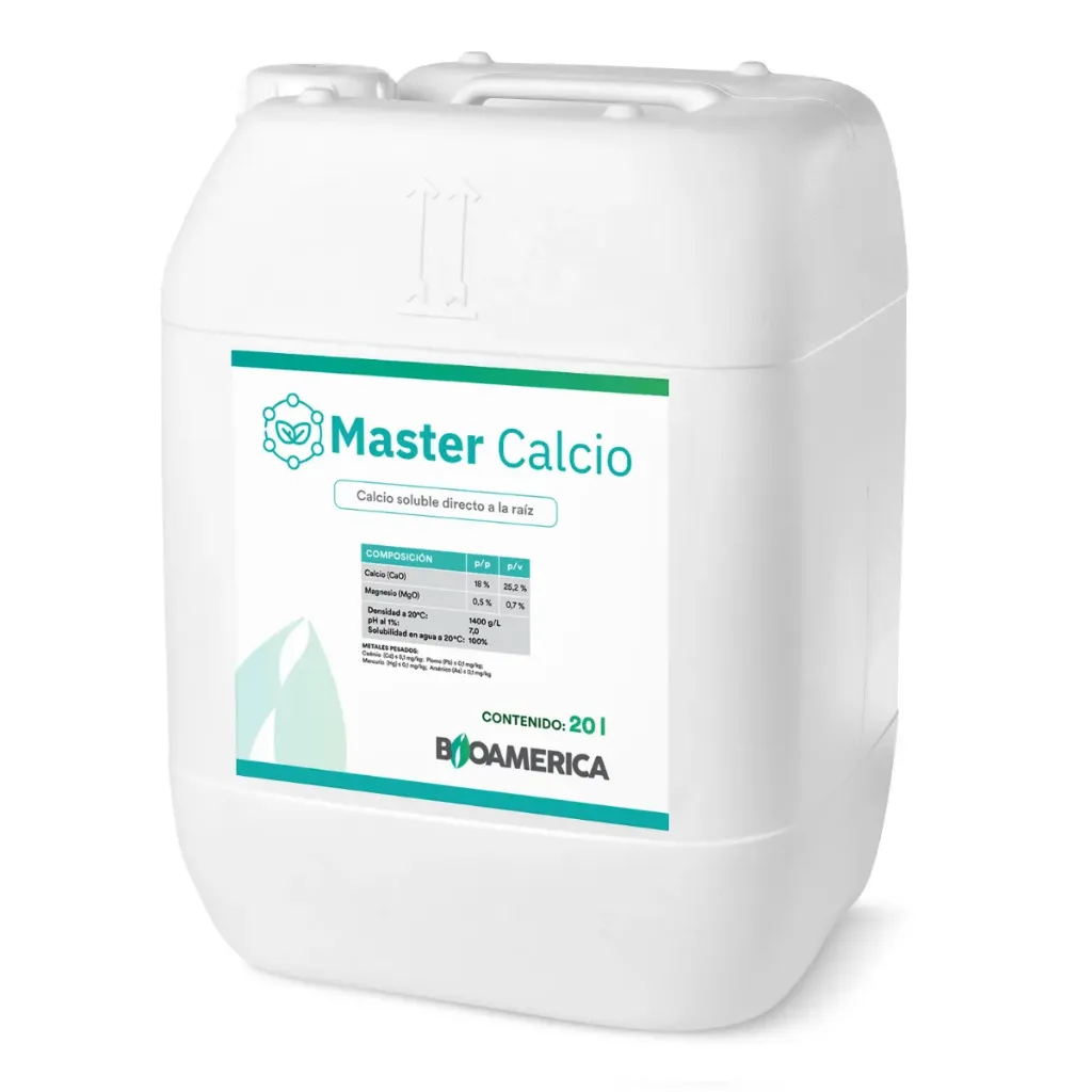 [529] MASTER CALCIO RIEGO 5L