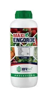 MAXI ENGORDE 1L