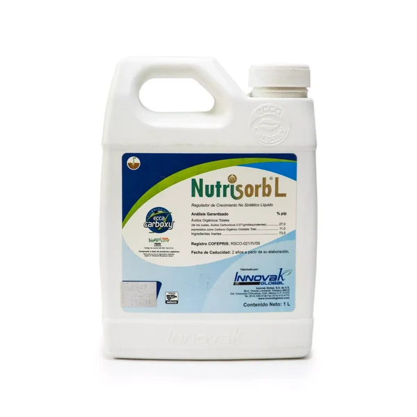 NUTRISORB L 1 LT