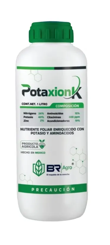 POTAXION K 1L