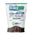 [RAIXEN] RAIXEN PLUS 1KG
