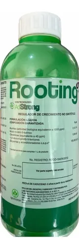 ROOTING ADSTRONG 1 LT