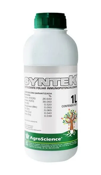 SINTEK 1LT