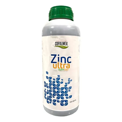 ZINC ULTRA 1L