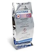 ANTRAK 50 PH (BENOMILO 1 KG)
