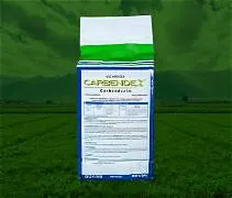 CARBENDEX 1KG