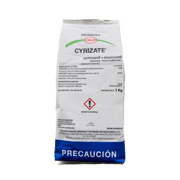 CYRIZATE 1KG