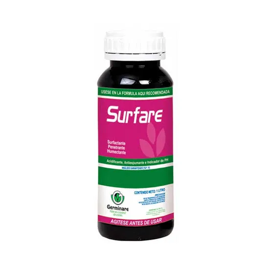 SURFARE 1 LT