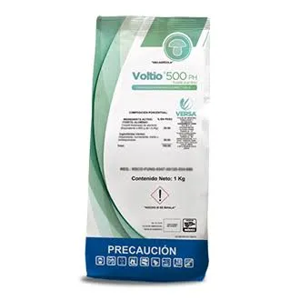 [496] VOLTIO 1KG