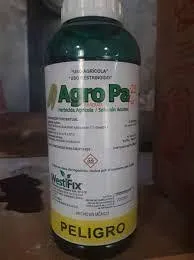 [AGROPAFIX 1L] AGRO PAFIX 1L