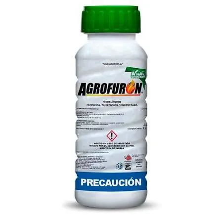AGROFURON 1 LT