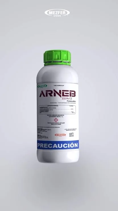 ARNEB 1LT (FLEX)