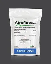 [ATRAFIX 90] ATRAFIX 90 1 K (ATRAZINA)