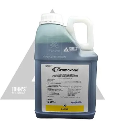 GRAMOXONE 5L