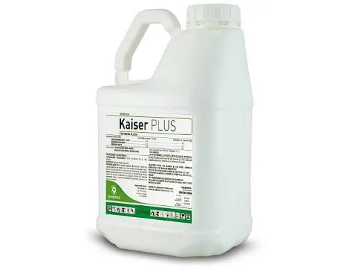 KAIZER 1L