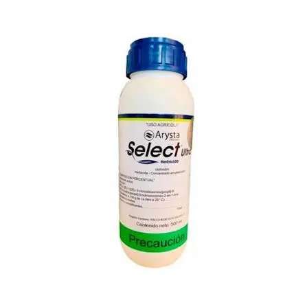 SELEC ULTRA 1LT