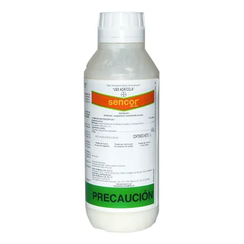 [268] SENCOR 480 SC 1L