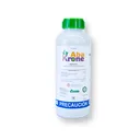 [821] ABA KRONE 1 LT (ABAMECTINA)